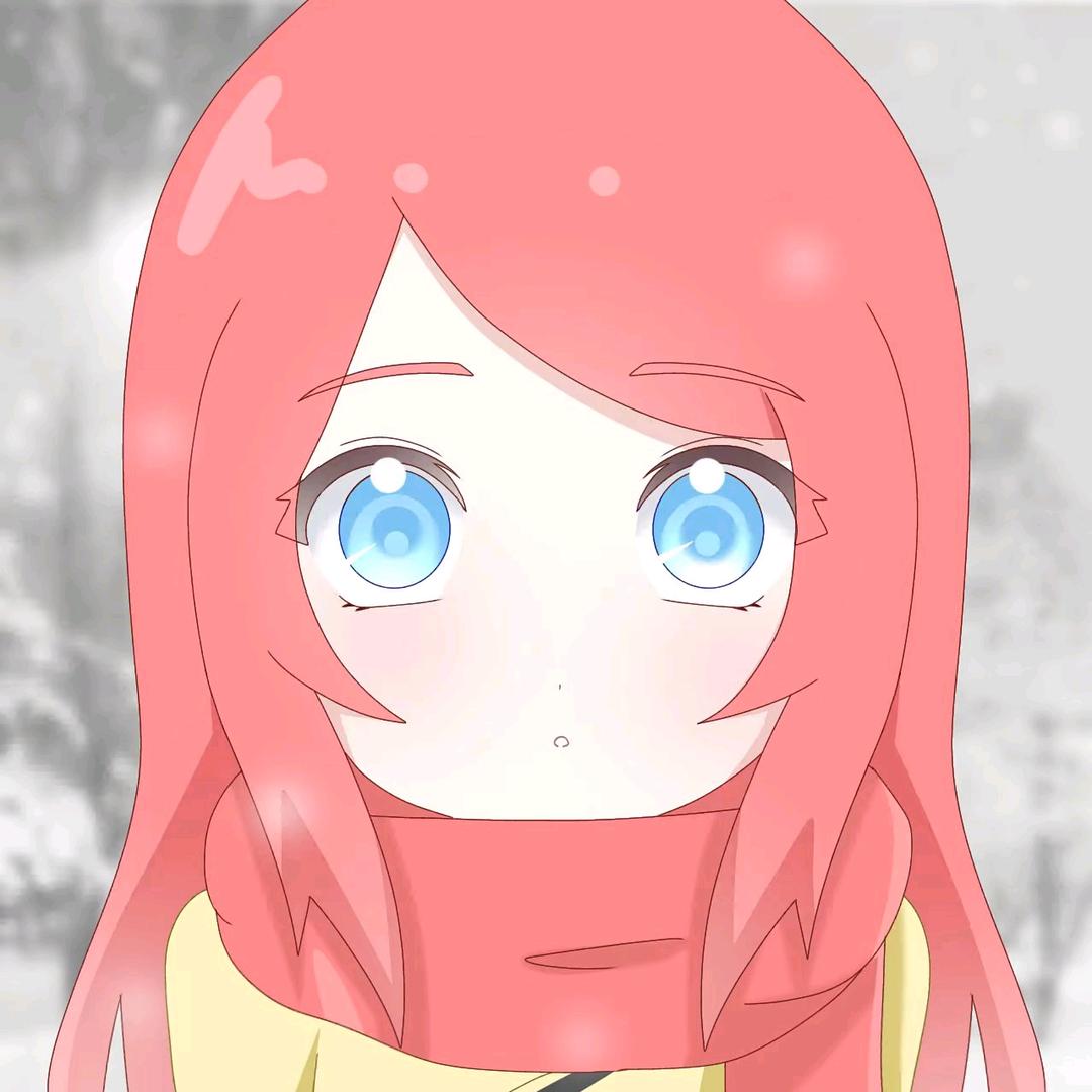 魚