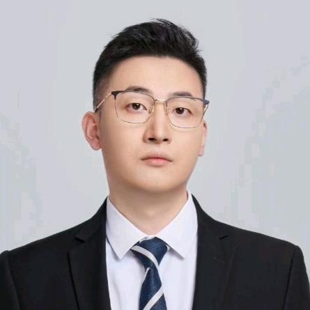 执行邢律师