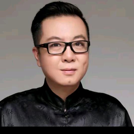 主持人宋非～