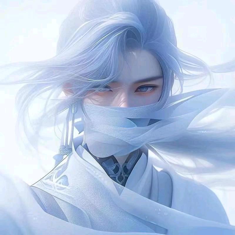 凯