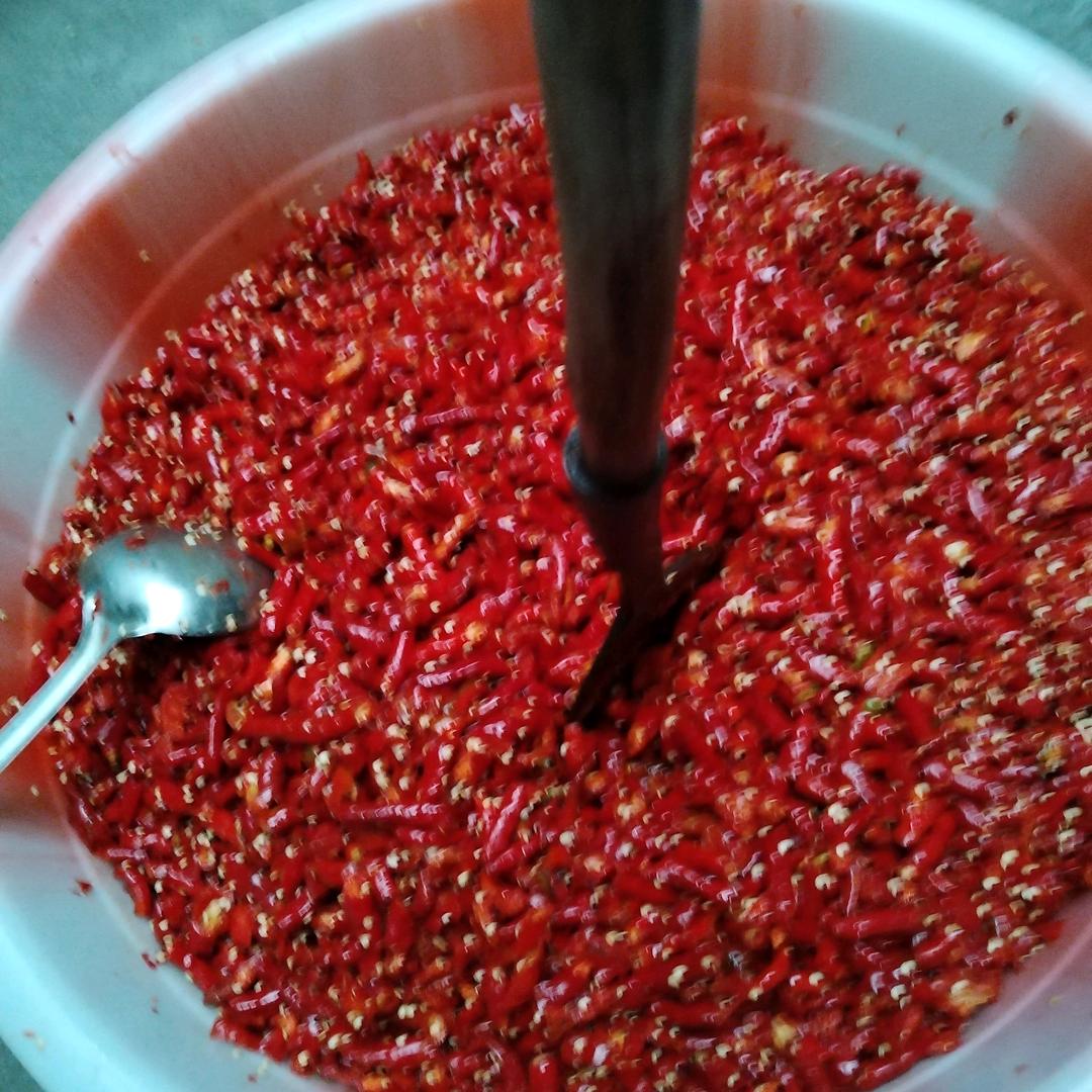 🌶🌶🌶寻找有缘的人