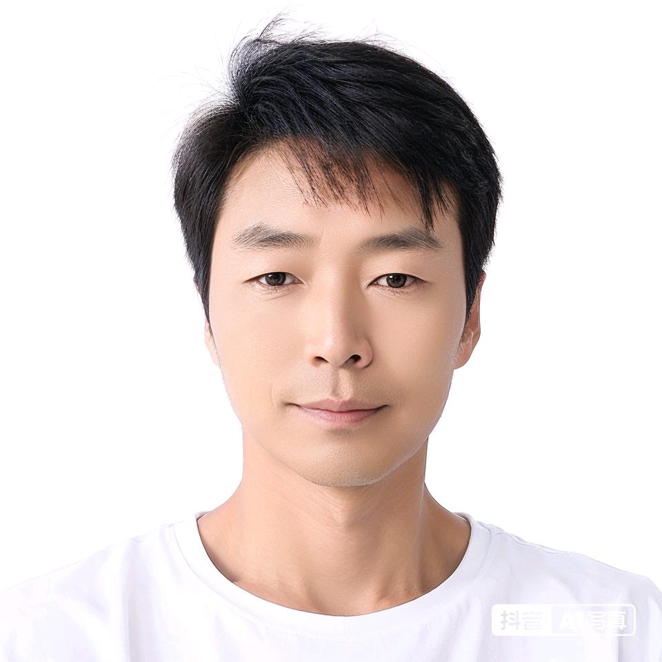 💗᭄贵哥🕊꯭᭄꯭ꦿ徐涛ོꦿ࿐