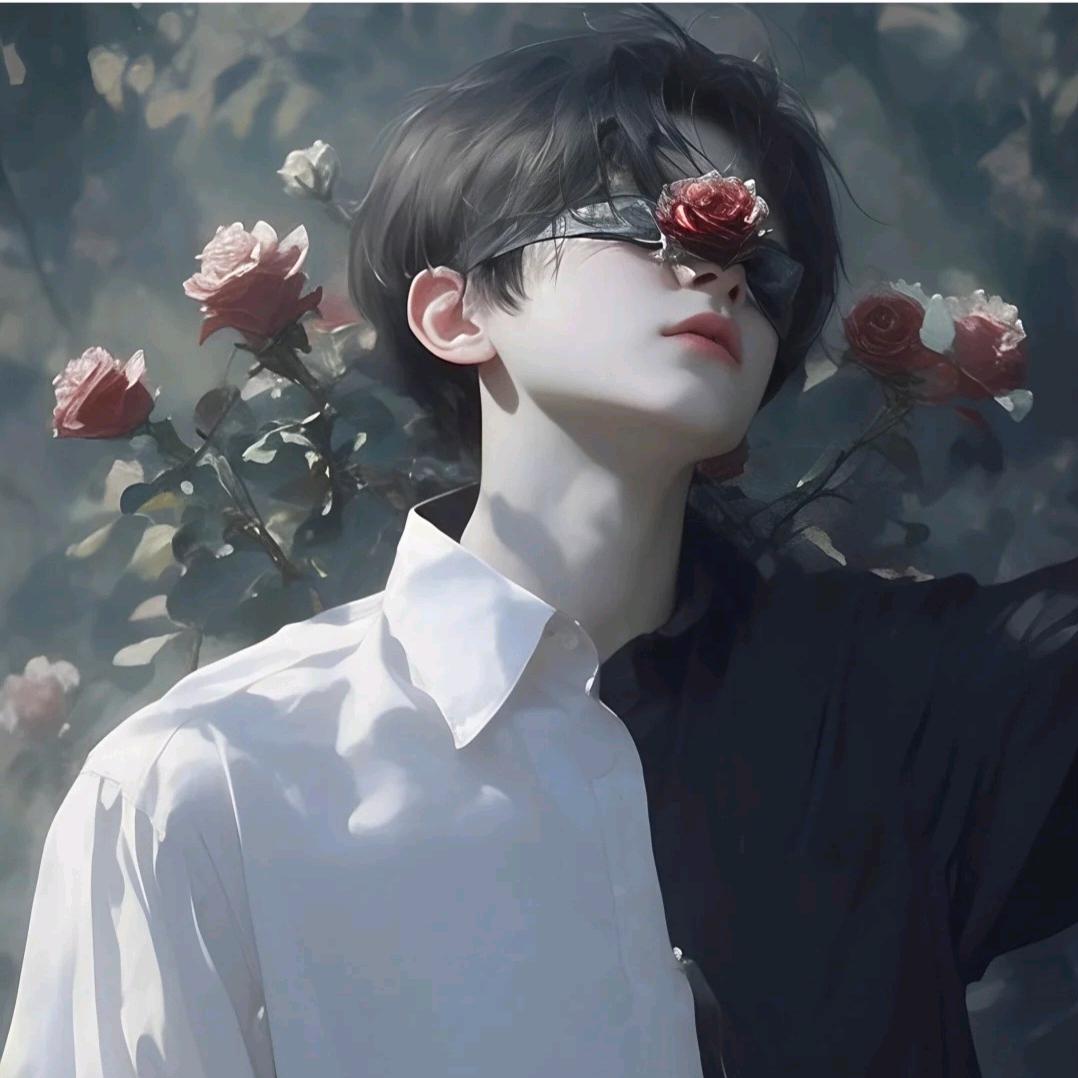 ℒᎭℯ⃝心悦ঞᩚ君兮꧔ꦿ