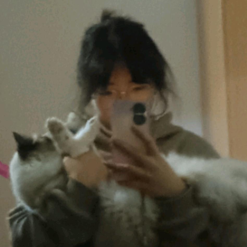 YuYu昱