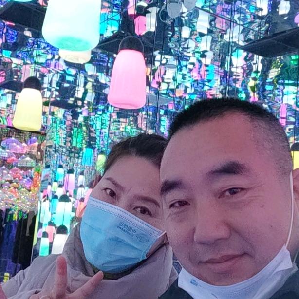 上善若水_