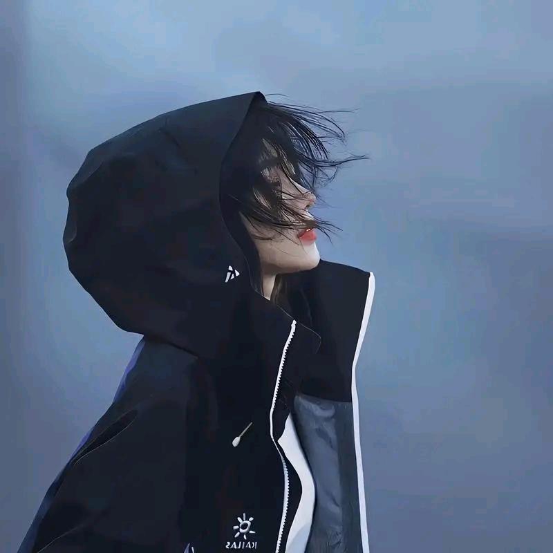 兰家政服务中心