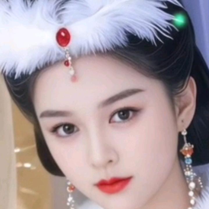 忘也忘不了🍓🍓🍒🍒