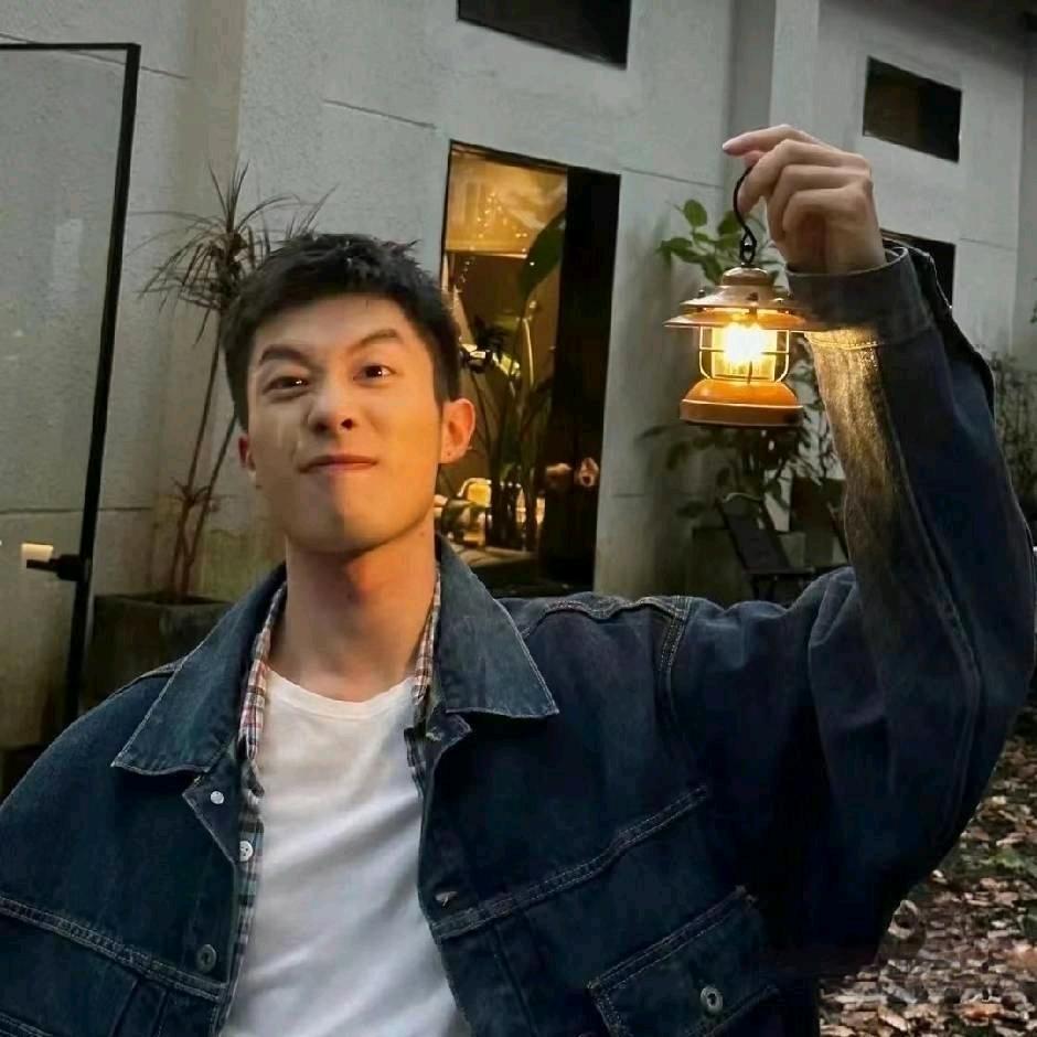 灰太狼一家