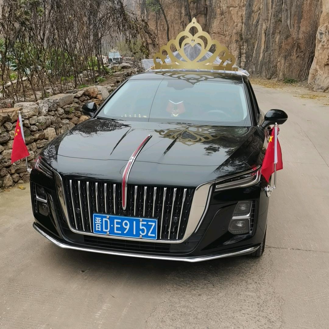 ﻩ  🐒阿朱এ̶➕小淘淘