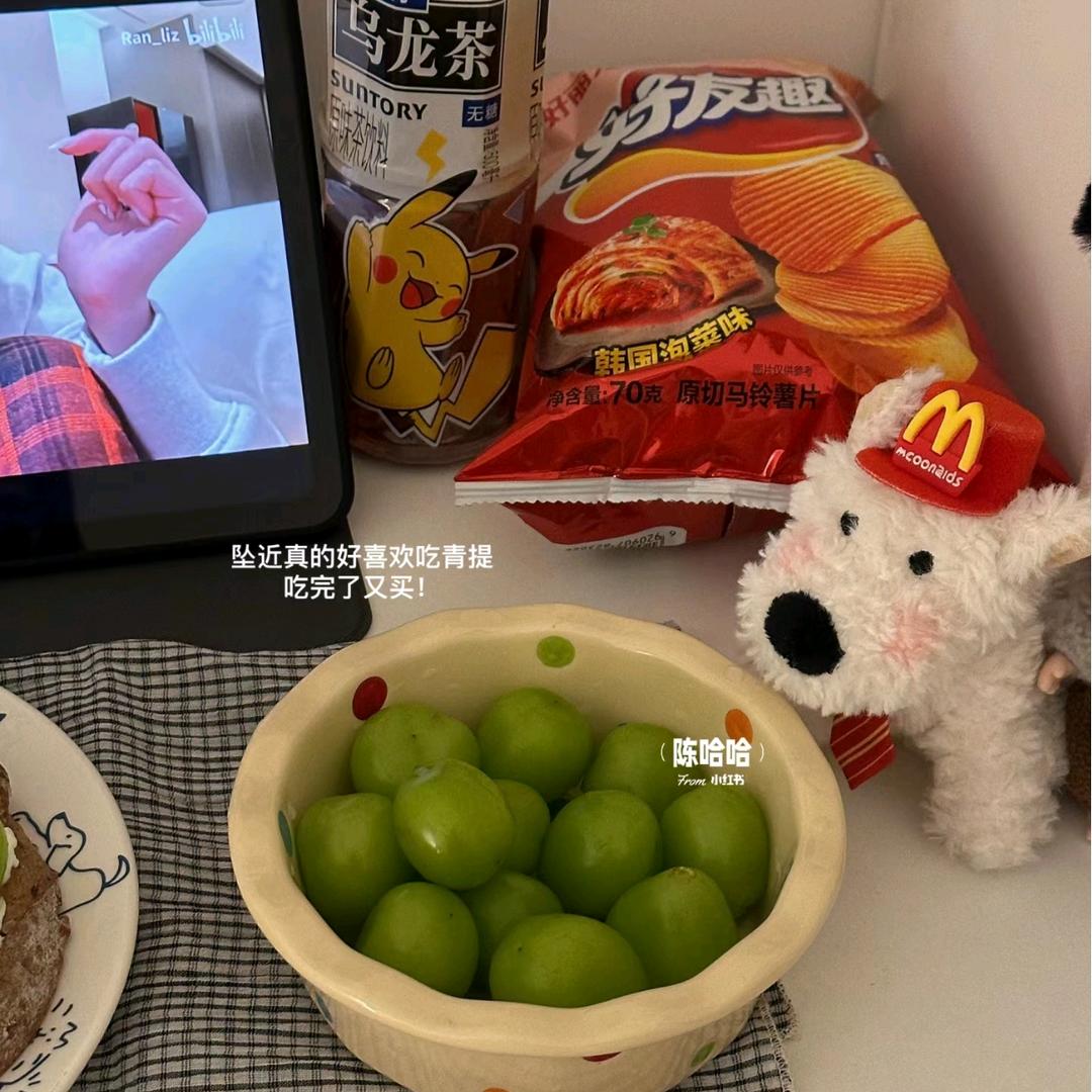 想省钱的搬砖崽