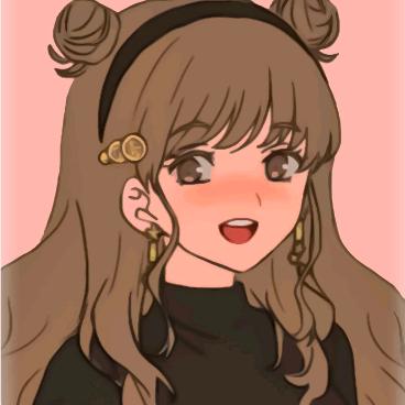 见微知著 👁️👁️ ˊ ᵕ ˋ💦