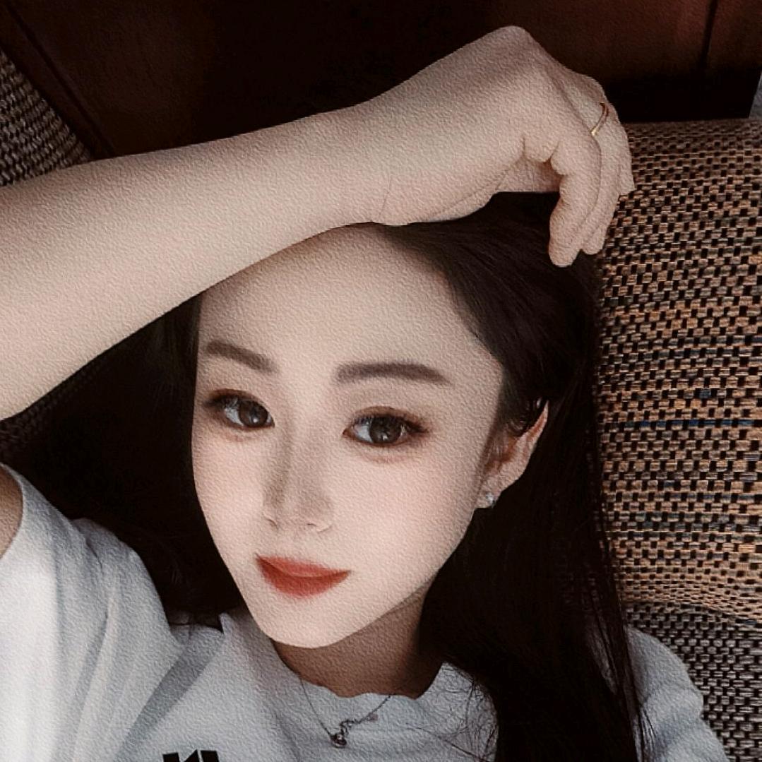 💋.@张八九