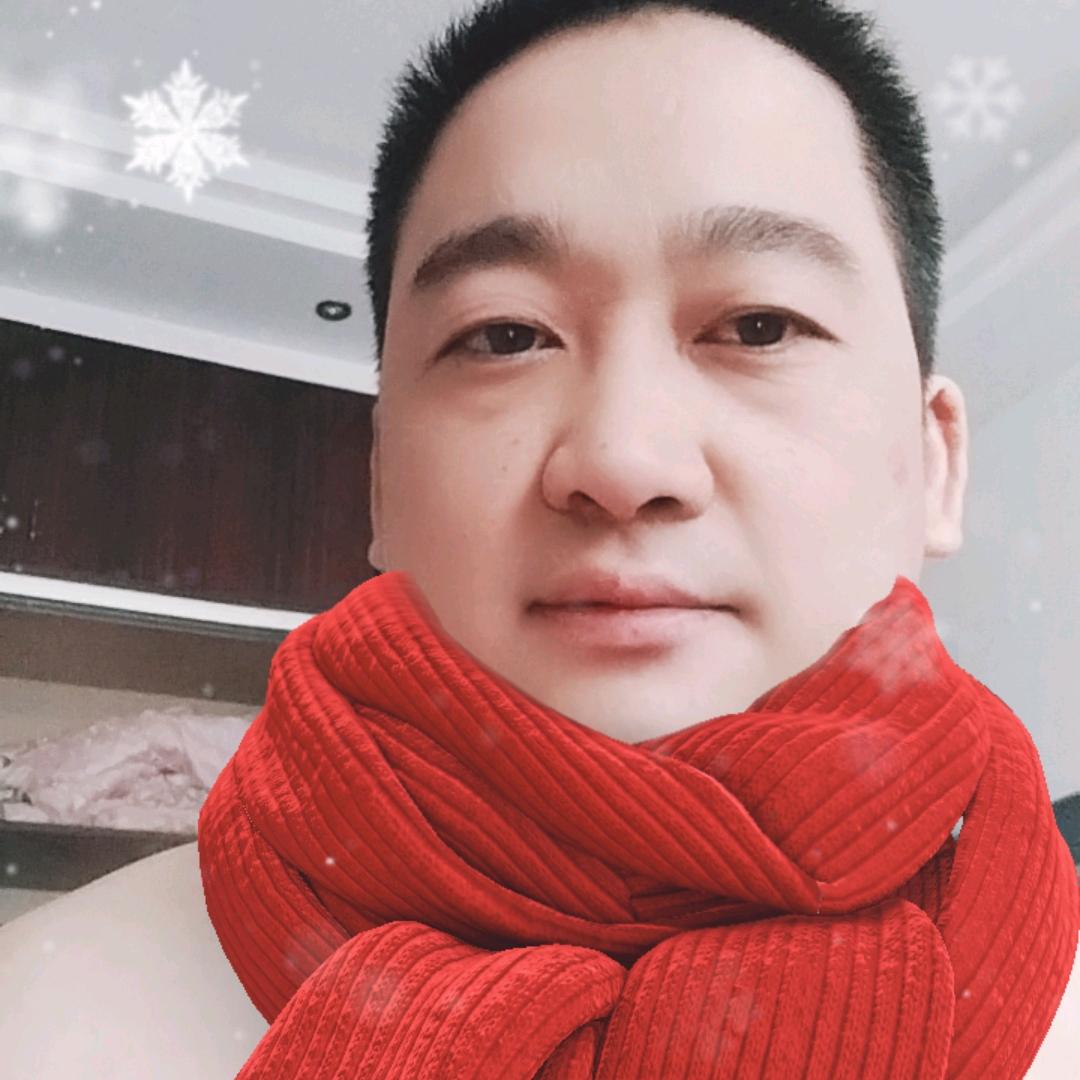 醴陵阿三哥