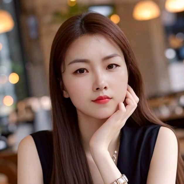 蓉姐《拒绝私聊》