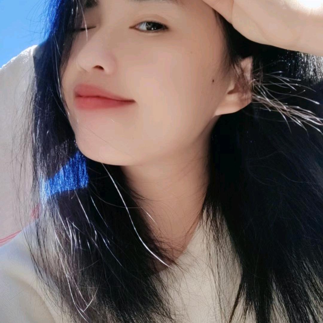 晓琴（王者荣耀）