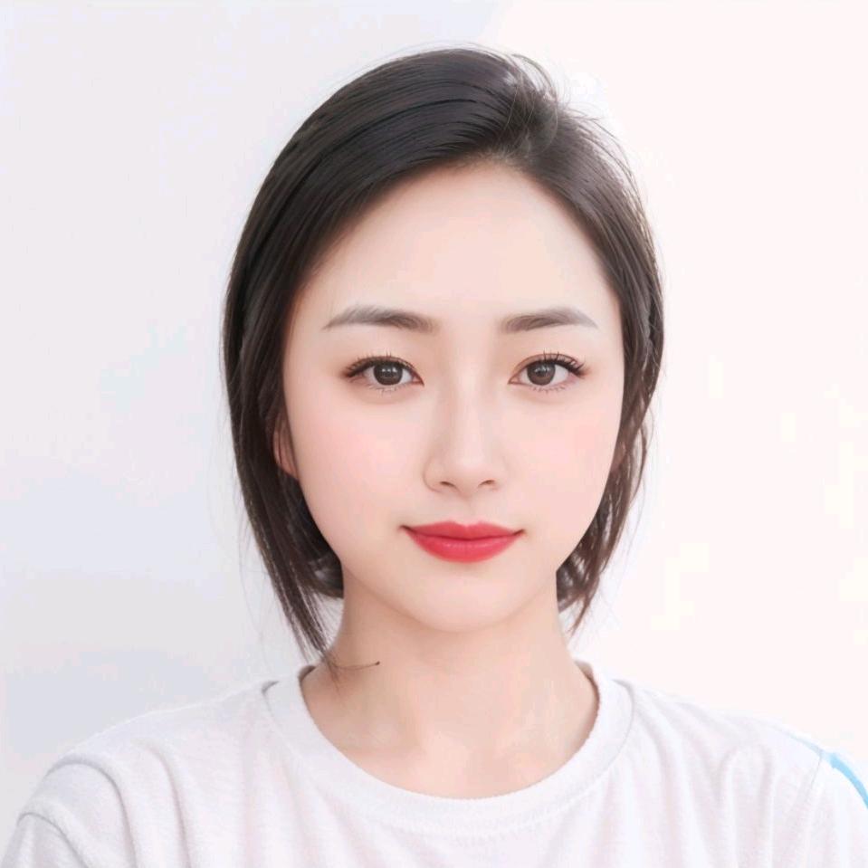 王👑事～随～风