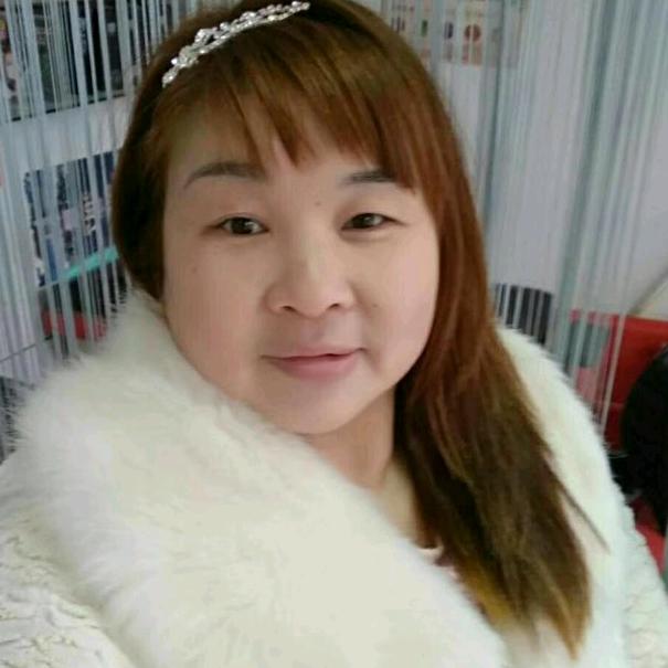 开心天使(新人首播不定时开播)