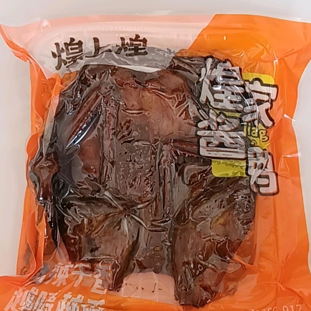 煌上煌机关店敖