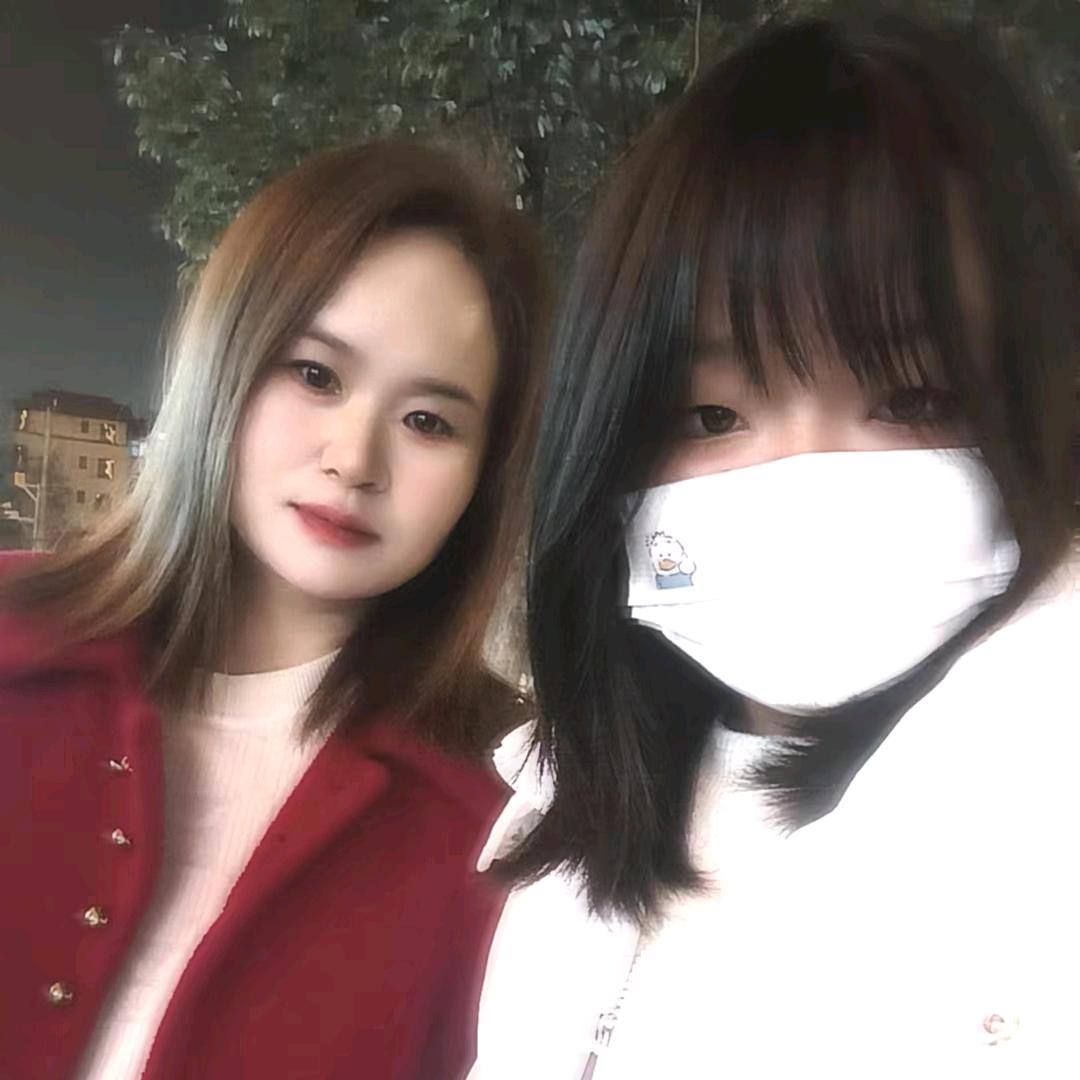 无臂 红红