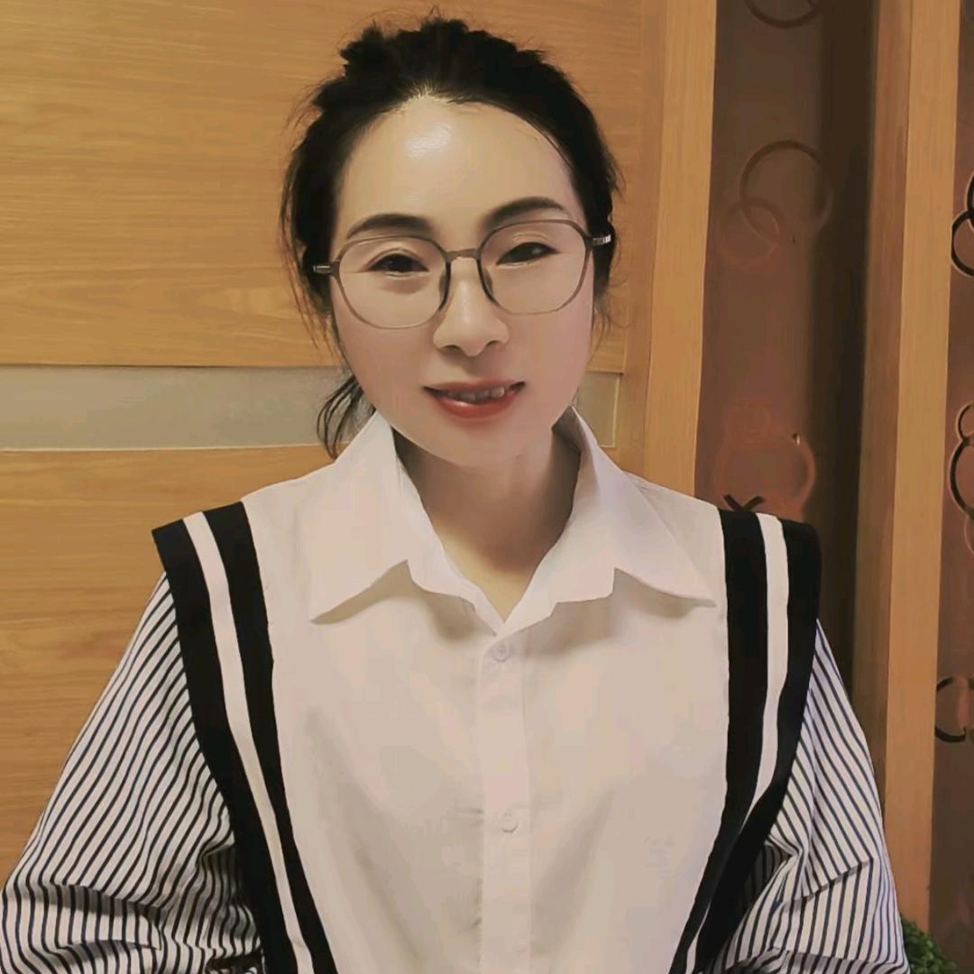 张姑娘优品