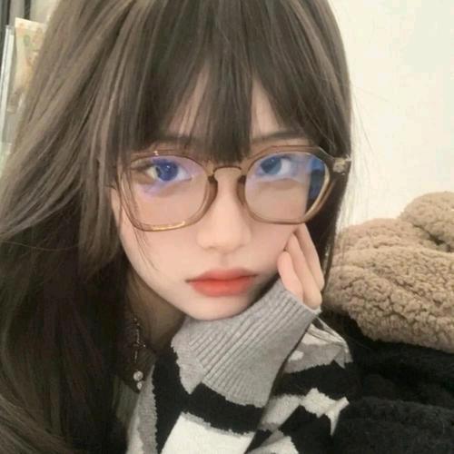 ༊ღ᭄李家ꦿ꯭菇凉꧔ꦿ᭄