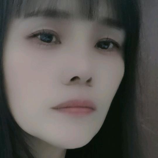 再苦再累也要笑一笑