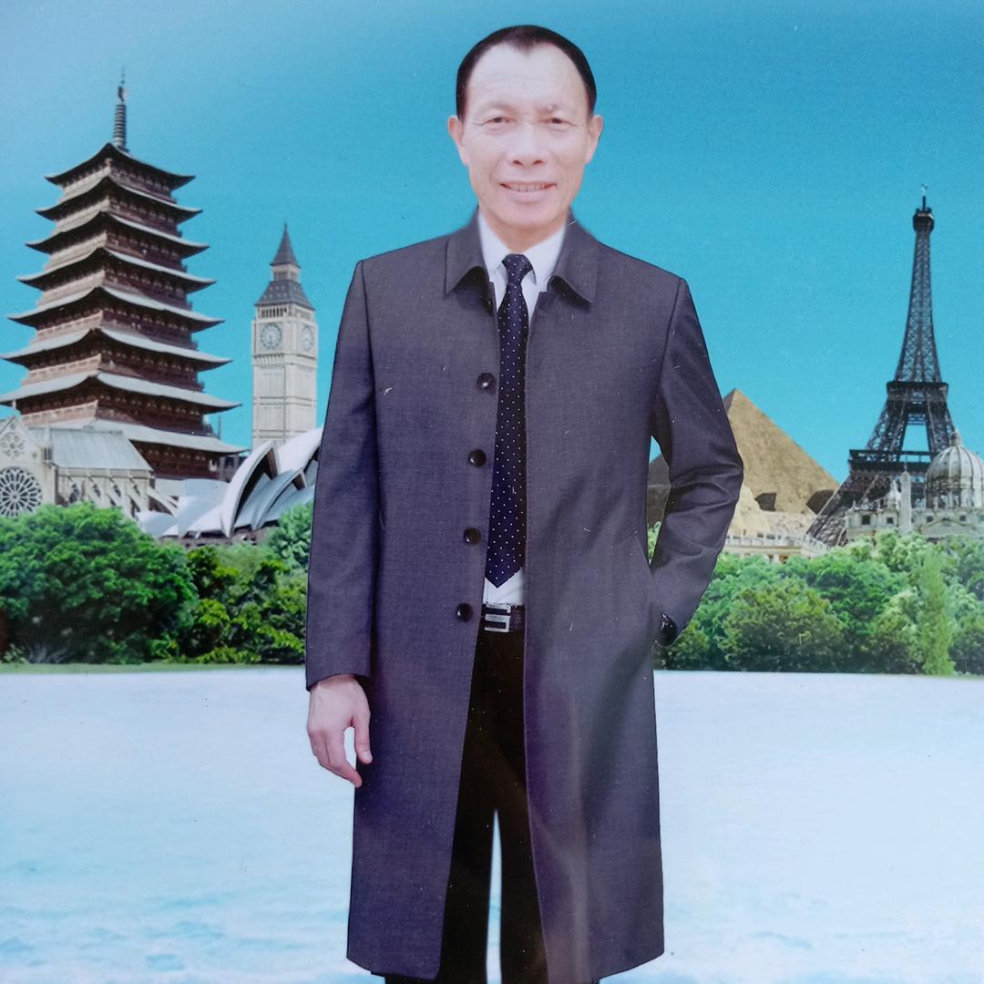 耀春