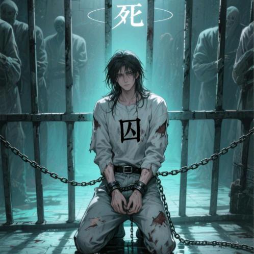 爱过