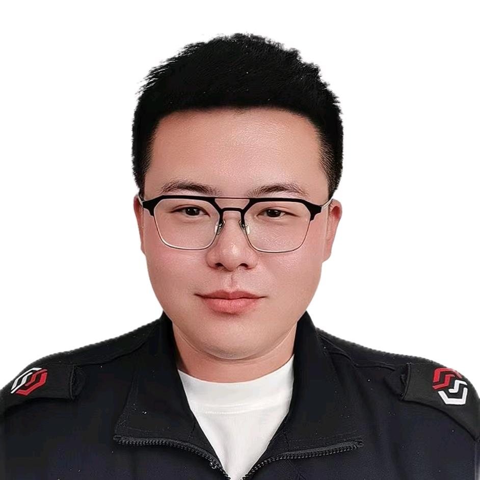 安达市鹏飞驾校