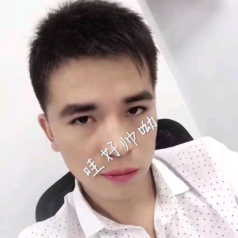 ⚡️闪  - 电⚡️ 哥 ⚡️