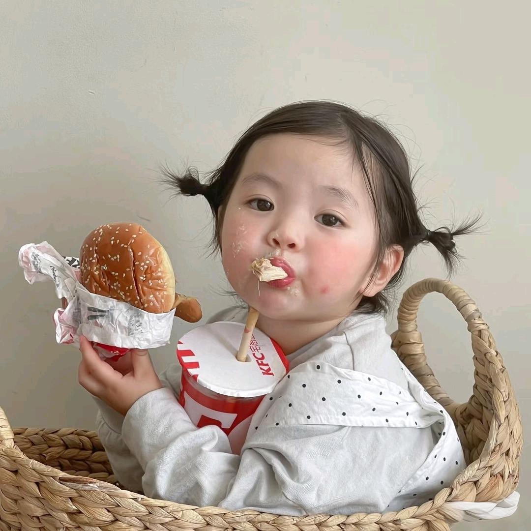 是玲姐吖