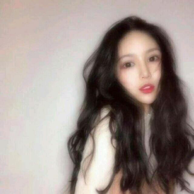 是小悦悦啊💕