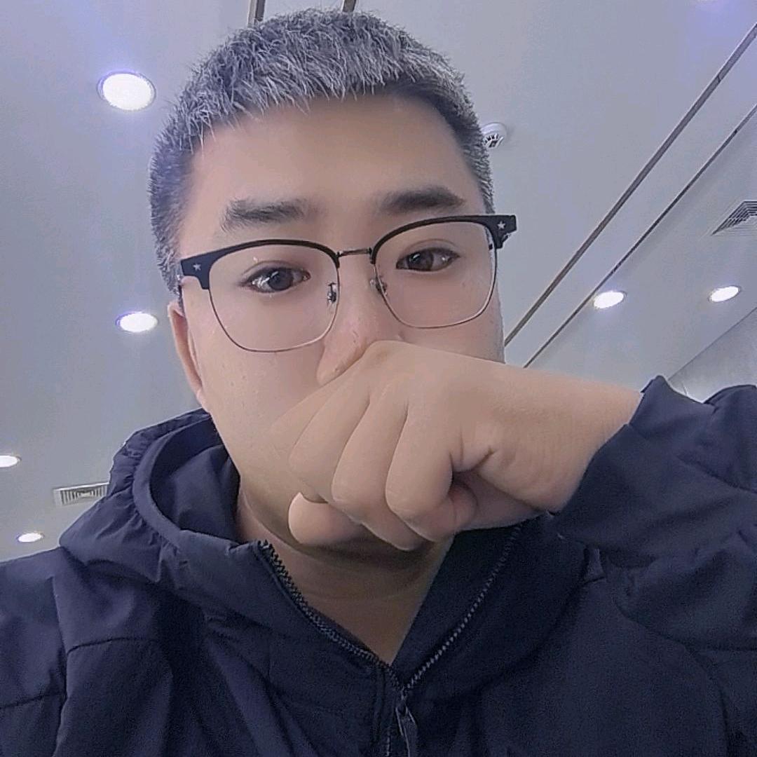 王嘉宇