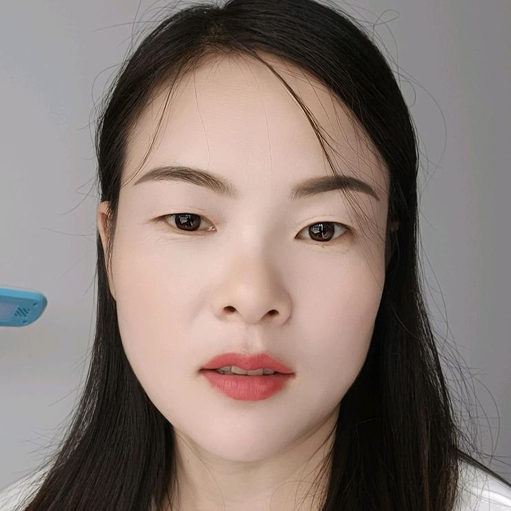冯姐
