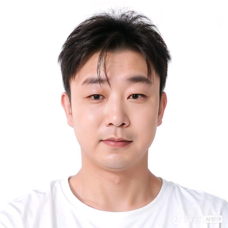 北京跑滴滴的歪仔