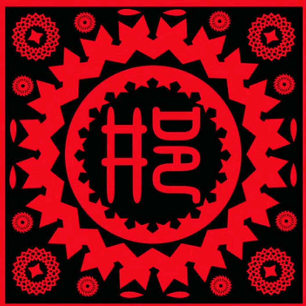 君行天下🇨🇳
