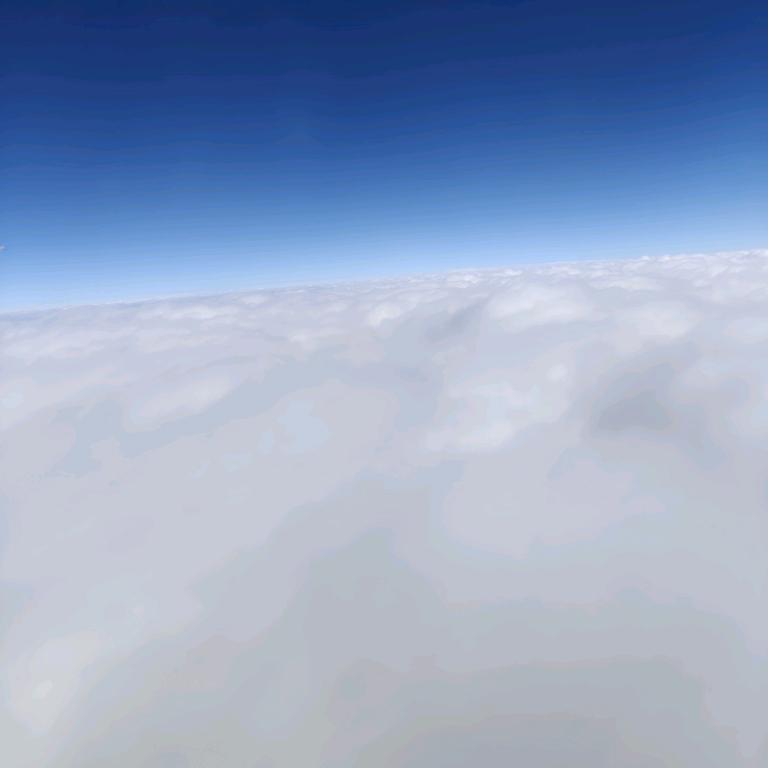 🌹Lෆiiೄ先生এ᭄ꦿ