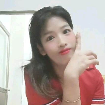 大嘴秀秀