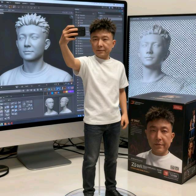 王晓嘿