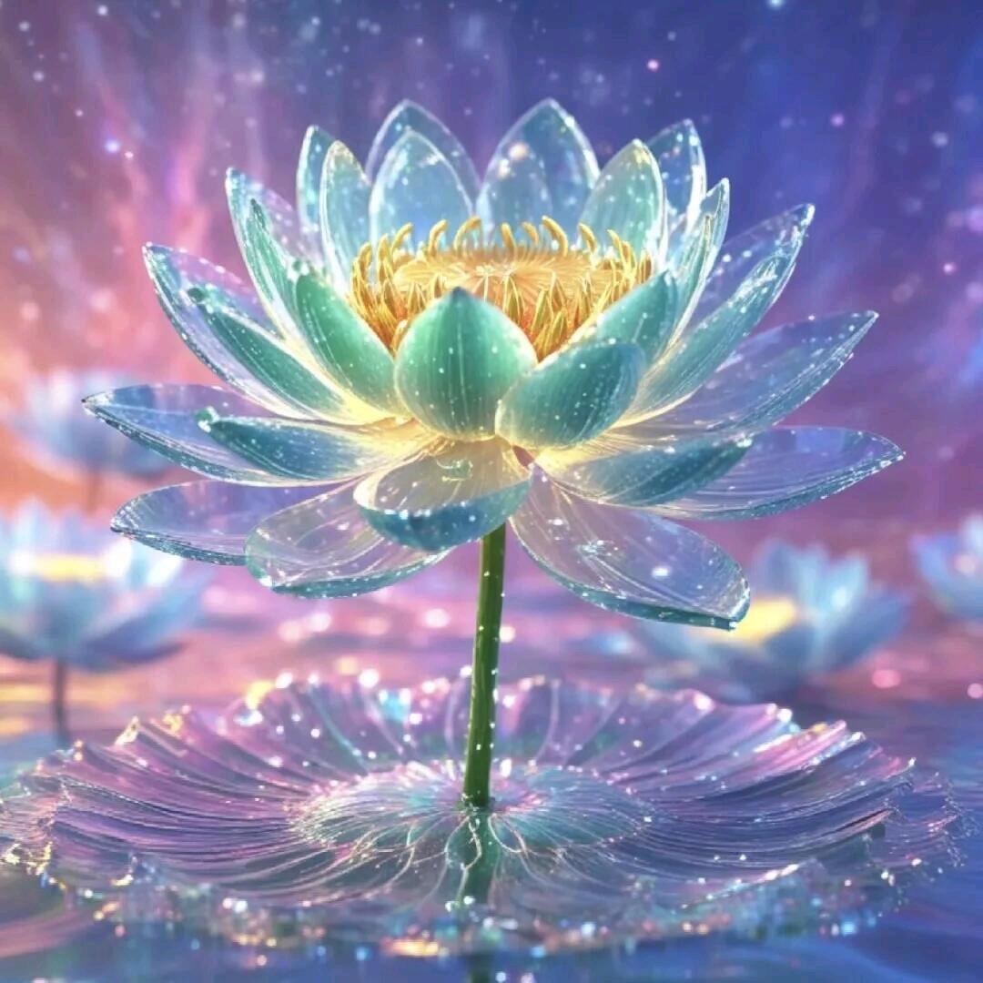 โชคดีเงินเข้า日常生活