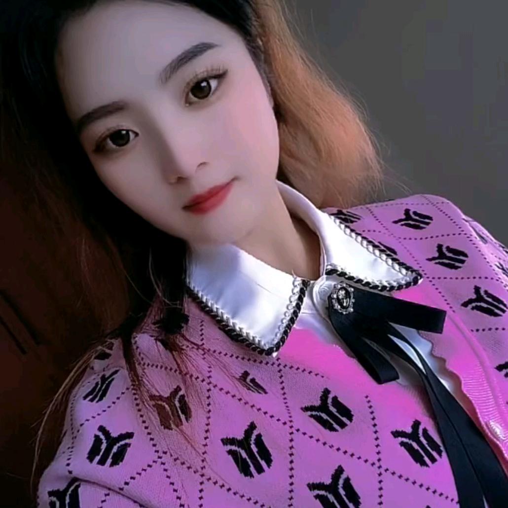 💖꧔ꦿ᭄小莉子💞L꧔ꦿ᭄