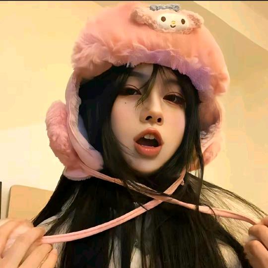 数小硕