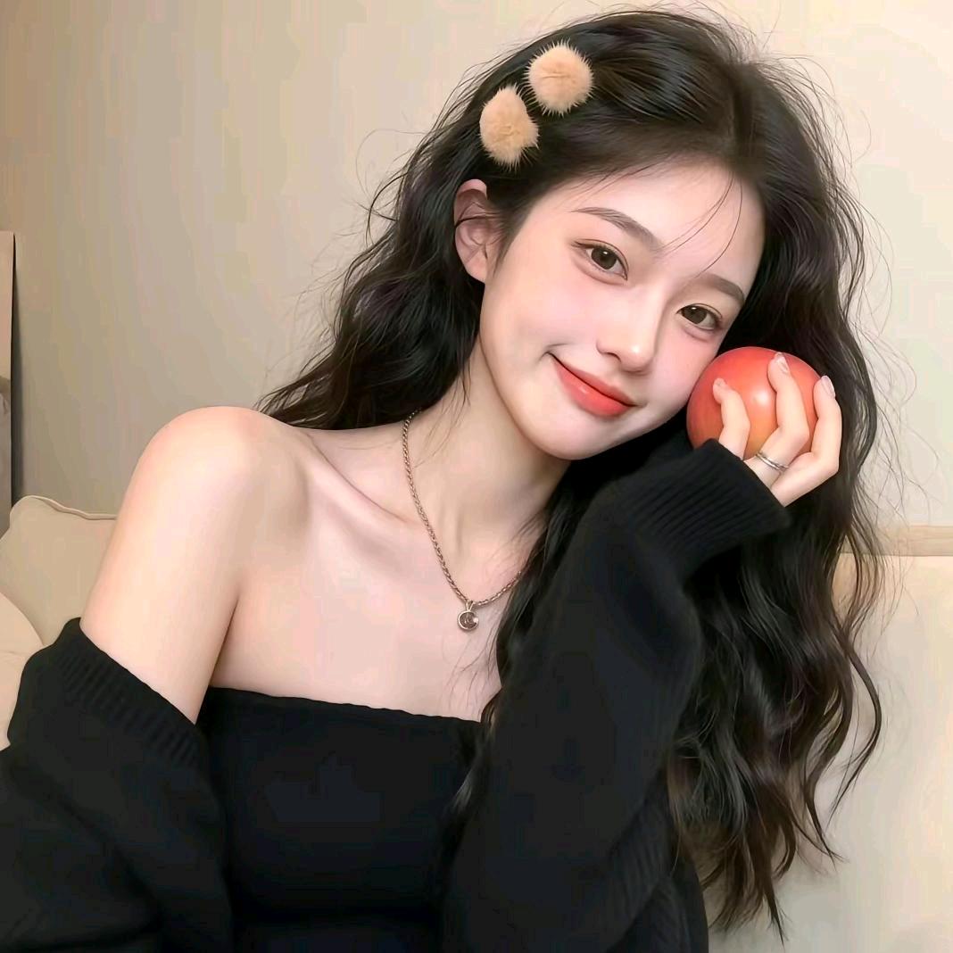 小甜冰