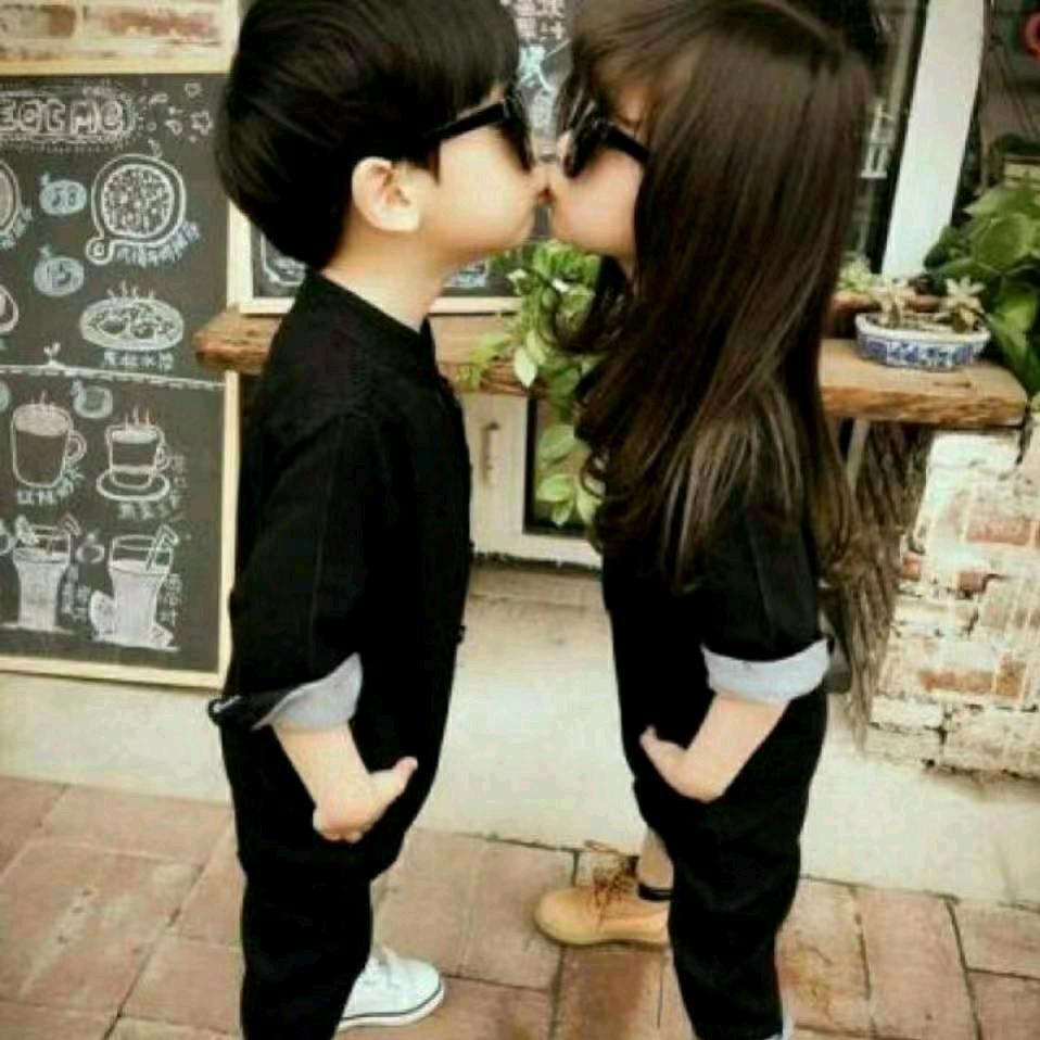 🏍一个白鸽子🌷