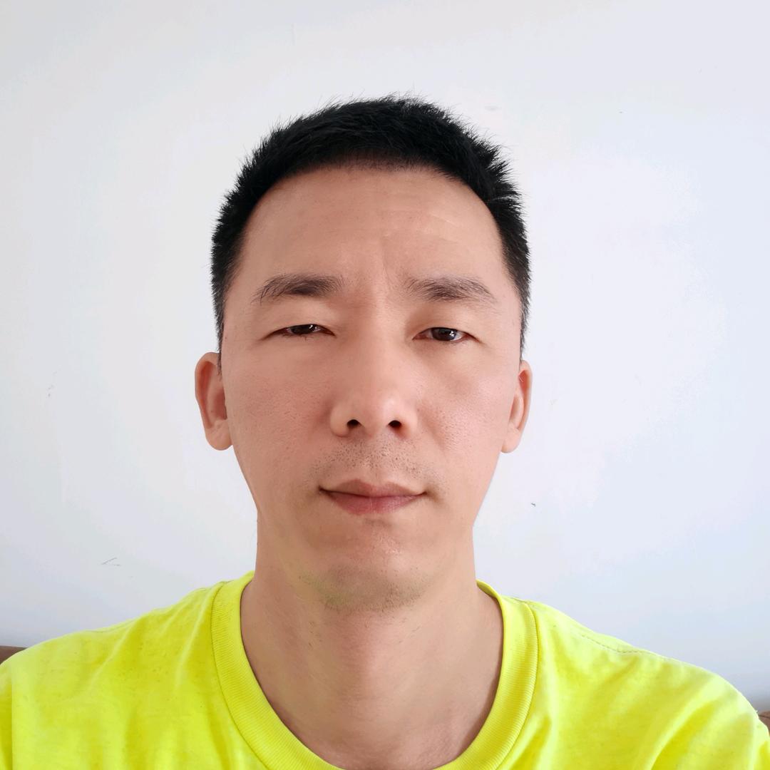 王建军品质小铺子