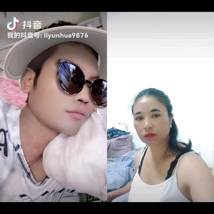 💋李✔️云🎈华🌺云💋南🌹💋
