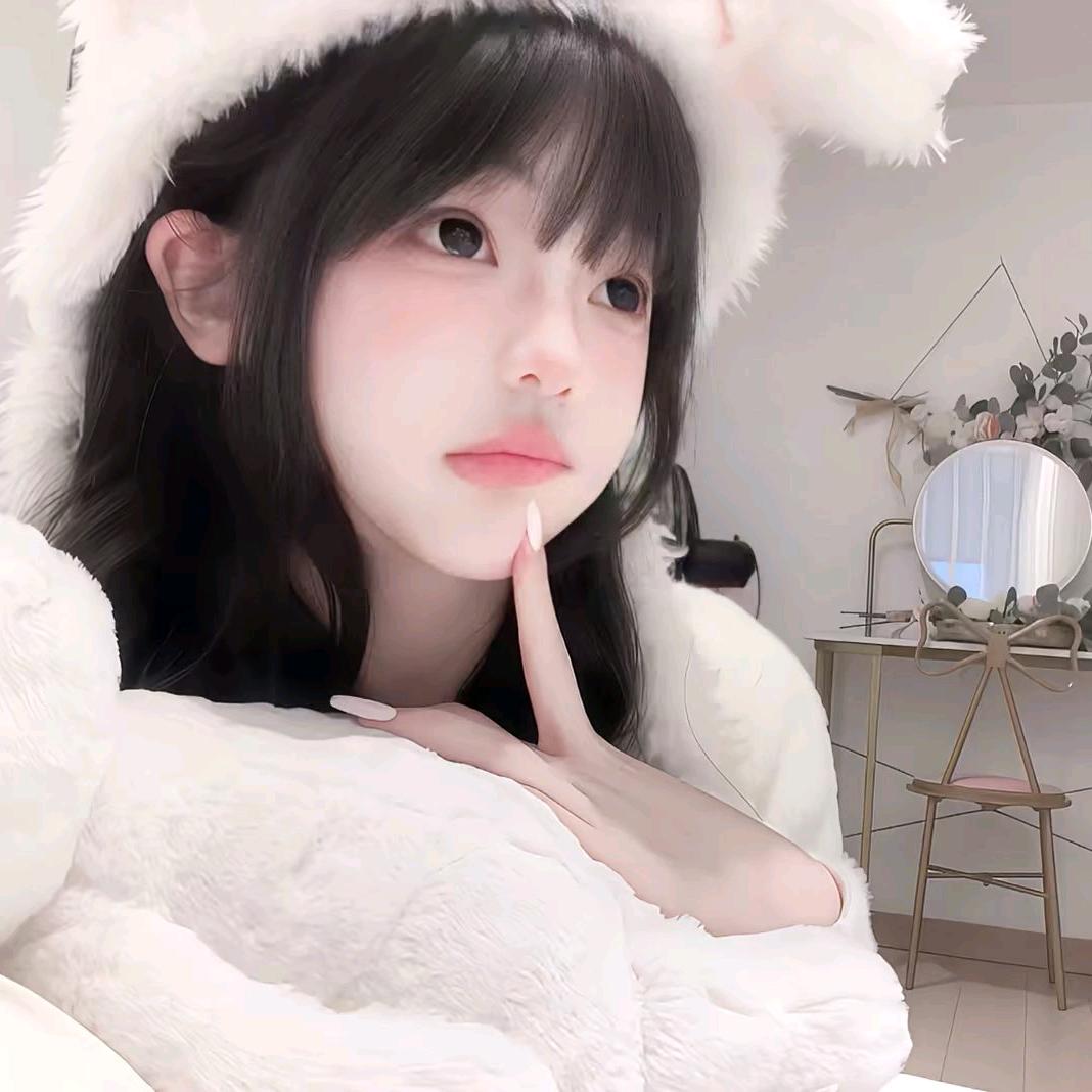 小依