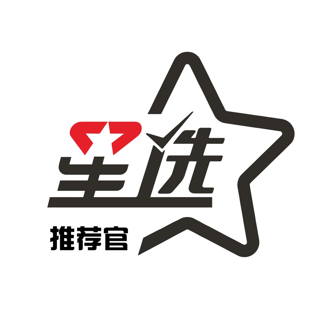 星艺娱乐