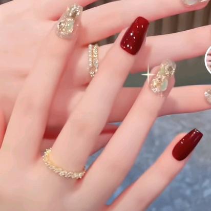 一转身，一辈子