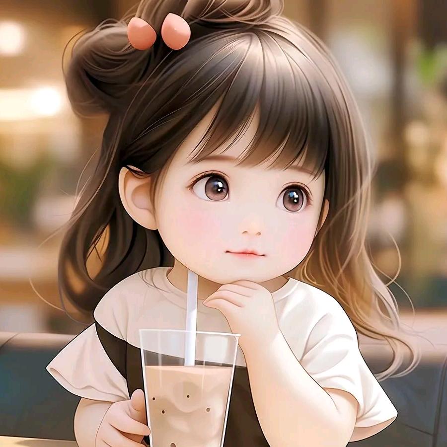 小七故事会